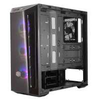 Cooler Master MasterBox MB520 ARGB MCB-B520-KGNN-RGA