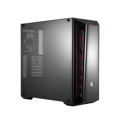 

Cooler Master MasterBox MB520 MCB-B520-KANN-S00