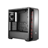Cooler Master MasterBox MB520 MCB-B520-KANN-S00