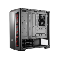 корпус Cooler Master MasterBox MB520 MCB-B520-KANN-S00