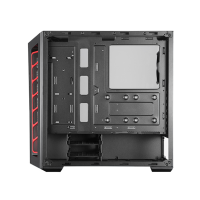 Cooler Master MasterBox MB520 MCB-B520-KANN-S00