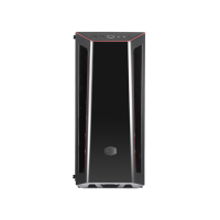 корпус Cooler Master MasterBox MB520 MCB-B520-KANN-S00