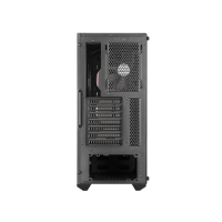 Cooler Master MasterBox MB520 MCB-B520-KANN-S00