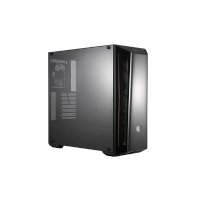 корпус Cooler Master MasterBox MB520 MCB-B520-KANN-S01