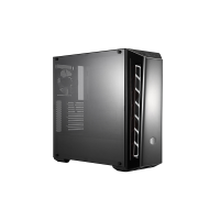 корпус Cooler Master MasterBox MB520 MCB-B520-KANN-S02
