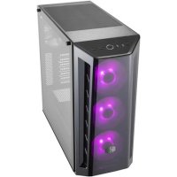 Cooler Master MasterBox MB520 RGB MCB-B520-KGNN-RGB