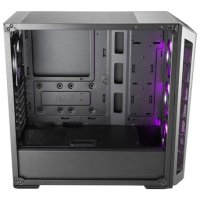 Cooler Master MasterBox MB520 RGB MCB-B520-KGNN-RGB