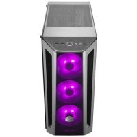 корпус Cooler Master MasterBox MB520 RGB MCB-B520-KGNN-RGB
