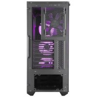 Cooler Master MasterBox MB520 RGB MCB-B520-KGNN-RGB