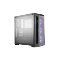 корпус Cooler Master MasterBox MB530P MCB-B530P-KHNN-S01