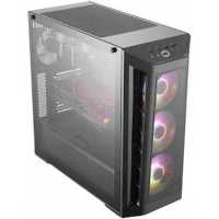 Cooler Master MasterBox MB530P MCB-B530P-KHNN-S01