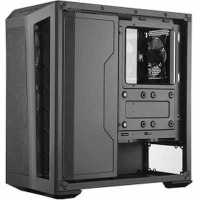 Cooler Master MasterBox MB530P MCB-B530P-KHNN-S01