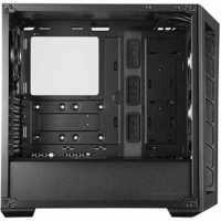 корпус Cooler Master MasterBox MB530P MCB-B530P-KHNN-S01