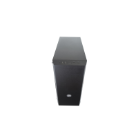 Cooler Master MasterBox MB600L MCB-B600L-KA5N-S01