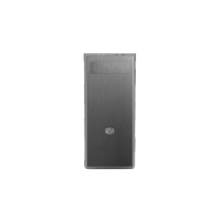 корпус Cooler Master MasterBox MB600L MCB-B600L-KA5N-S01