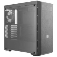 корпус Cooler Master MasterBox MB600L MCB-B600L-KA5N-S02