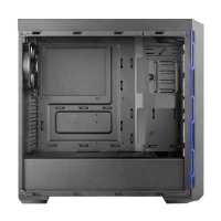 корпус Cooler Master MasterBox MB600L MCB-B600L-KA5N-S02