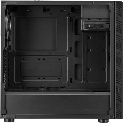 Cooler Master MasterBox MB600L V2 MB600L2-KG5N-S00