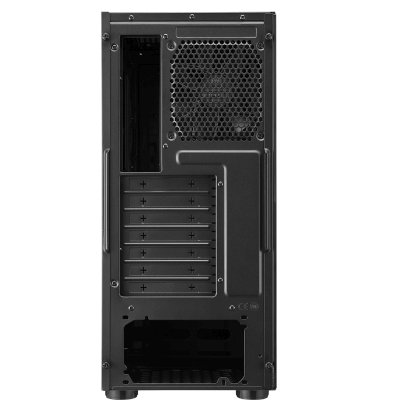 Cooler Master MasterBox MB600L V2 MB600L2-KG5N-S00