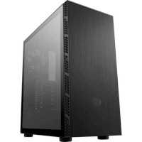 корпус Cooler Master MasterBox MB600L V2 MB600L2-KGNN-S00