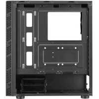 Cooler Master MasterBox MB600L V2 MB600L2-KGNN-S00