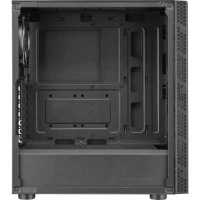 корпус Cooler Master MasterBox MB600L V2 MB600L2-KGNN-S00