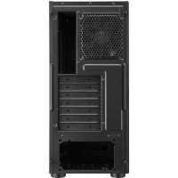 корпус Cooler Master MasterBox MB600L V2 MB600L2-KGNN-S00