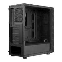 корпус Cooler Master MasterBox MB600L V2 MB600L2-KNNN-S00