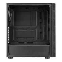 Cooler Master MasterBox MB600L V2 MB600L2-KNNN-S00