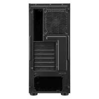 Cooler Master MasterBox MB600L V2 MB600L2-KNNN-S00