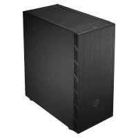 корпус Cooler Master MasterBox MB600L V2 MB600L2-KNNN-S00