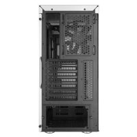 Cooler Master MasterBox MS600 MCB-MS600-SGNN-S00