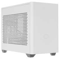 корпус Cooler Master MasterBox NR200 MCB-NR200-WNNN-S00