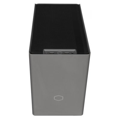Cooler Master MasterBox NR200P Max NR200P-MCNN85-SL0