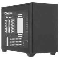 корпус Cooler Master MasterBox NR200P MCB-NR200P-KGNN-S00