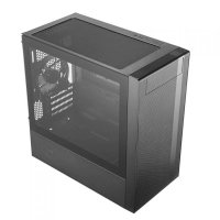 Cooler Master MasterBox NR400 MCB-NR400-KGNN-S00