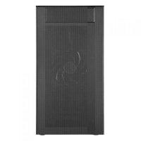 Cooler Master MasterBox NR400 MCB-NR400-KGNN-S00