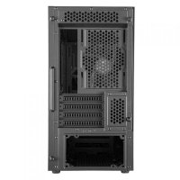 корпус Cooler Master MasterBox NR400 MCB-NR400-KGNN-S00