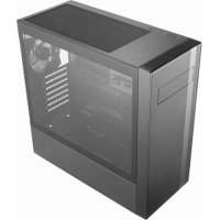 Cooler Master MasterBox NR600 MCB-NR600-KG5N-S00