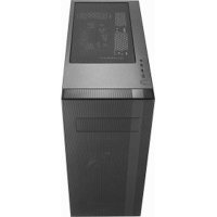 корпус Cooler Master MasterBox NR600 MCB-NR600-KG5N-S00