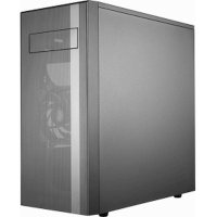 Cooler Master MasterBox NR600 MCB-NR600-KG5N-S00