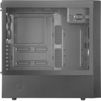 Cooler Master MasterBox NR600 MCB-NR600-KG5N-S00