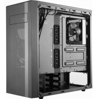 Cooler Master MasterBox NR600 MCB-NR600-KG5N-S00