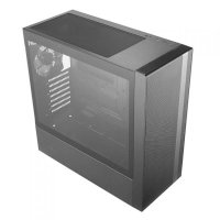 корпус Cooler Master MasterBox NR600 MCB-NR600-KGNN-S00