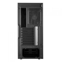 Cooler Master MasterBox NR600 MCB-NR600-KGNN-S00