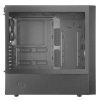 корпус Cooler Master MasterBox NR600 MCB-NR600-KGNN-S00