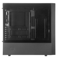 Cooler Master MasterBox NR600 MCB-NR600-KGNN-S00