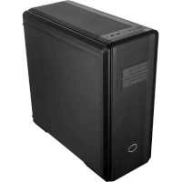Cooler Master MasterBox NR600P Black MCB-NR600P-KNNN-S00