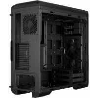 корпус Cooler Master MasterBox NR600P Black MCB-NR600P-KNNN-S00