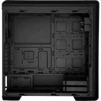 Cooler Master MasterBox NR600P Black MCB-NR600P-KNNN-S00